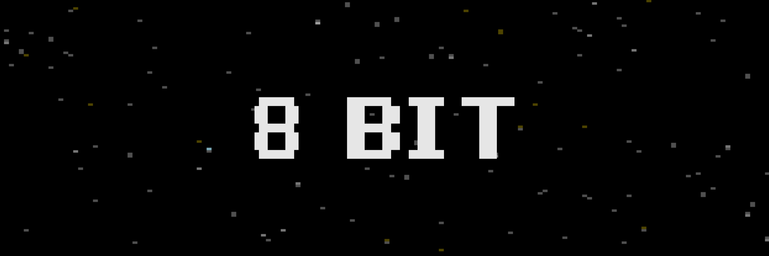 hethbit's profile banner image