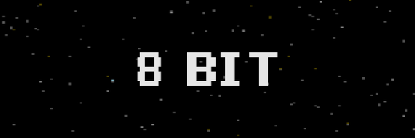 hethbit Profile Banner