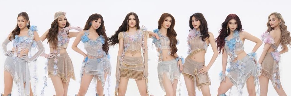 Anndreeaaa24's profile banner image