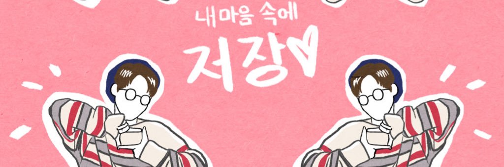 beastrades's profile banner image