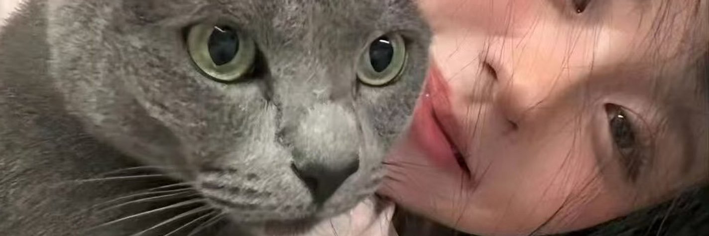 JuveythaGr8's profile banner image