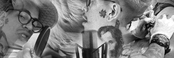 CarluchoLimon Profile Banner