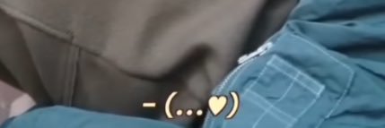 moreday's profile banner image