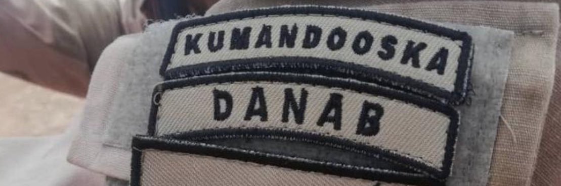 crexmanIsmail's profile banner image