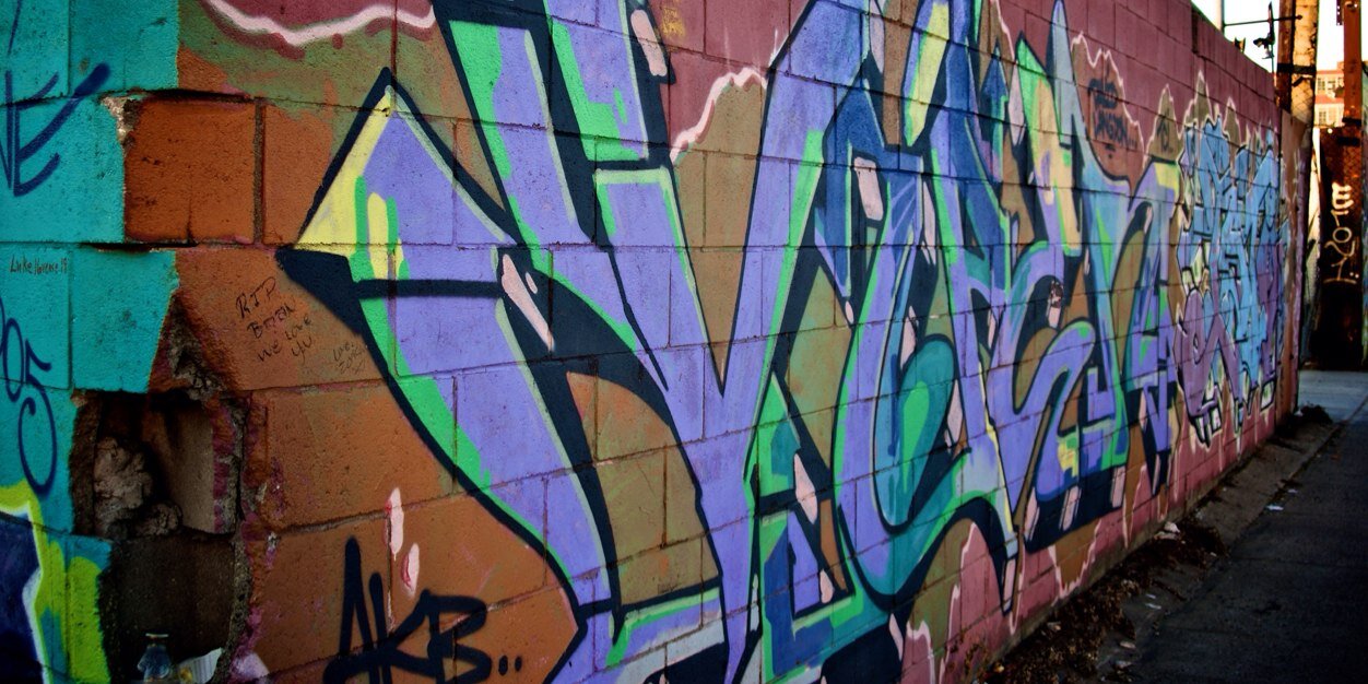 NickBurnz's profile banner image