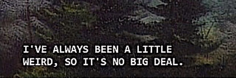 j_a_c_que5's profile banner image