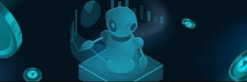 cullvun's profile banner image