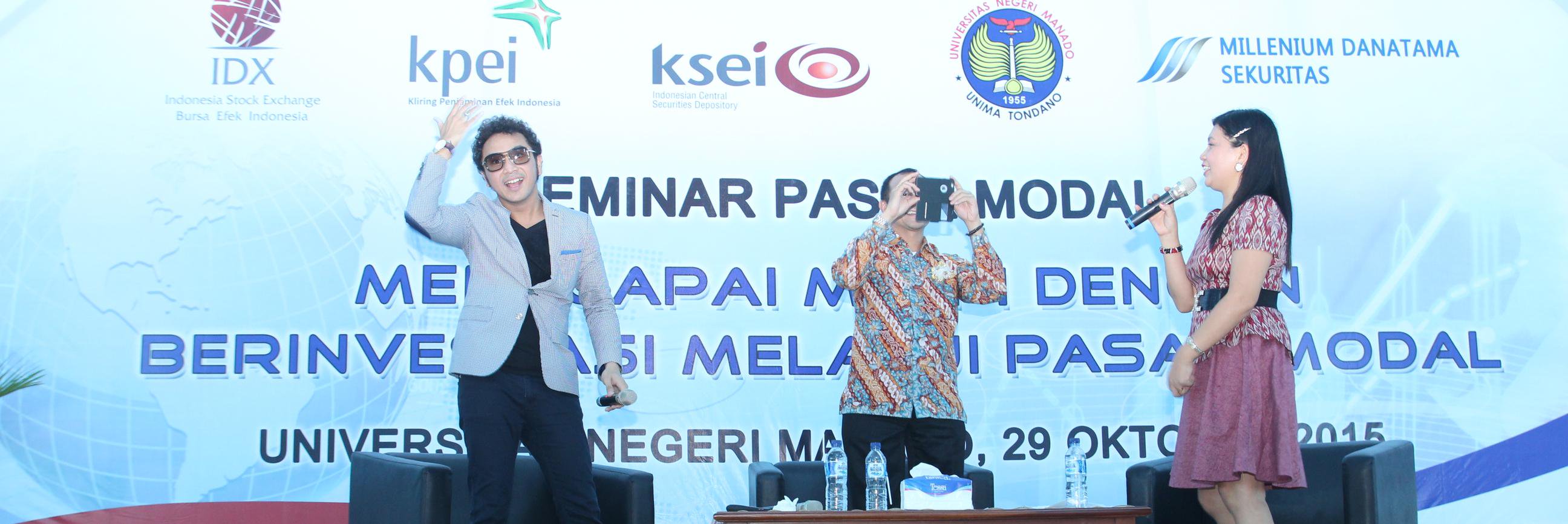 kspm_unima's profile banner image
