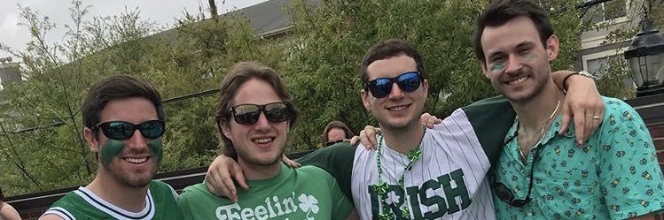 TylerWagnon's profile banner image