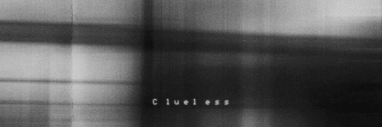 as_if_clues's profile banner image