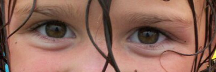 born2savemony's profile banner image
