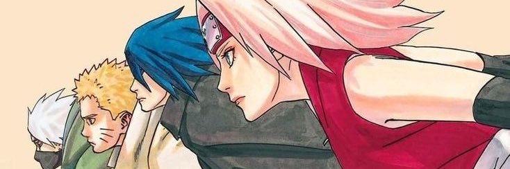 clocl87's profile banner image