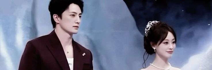 杨仕泽, Shi Ze banner