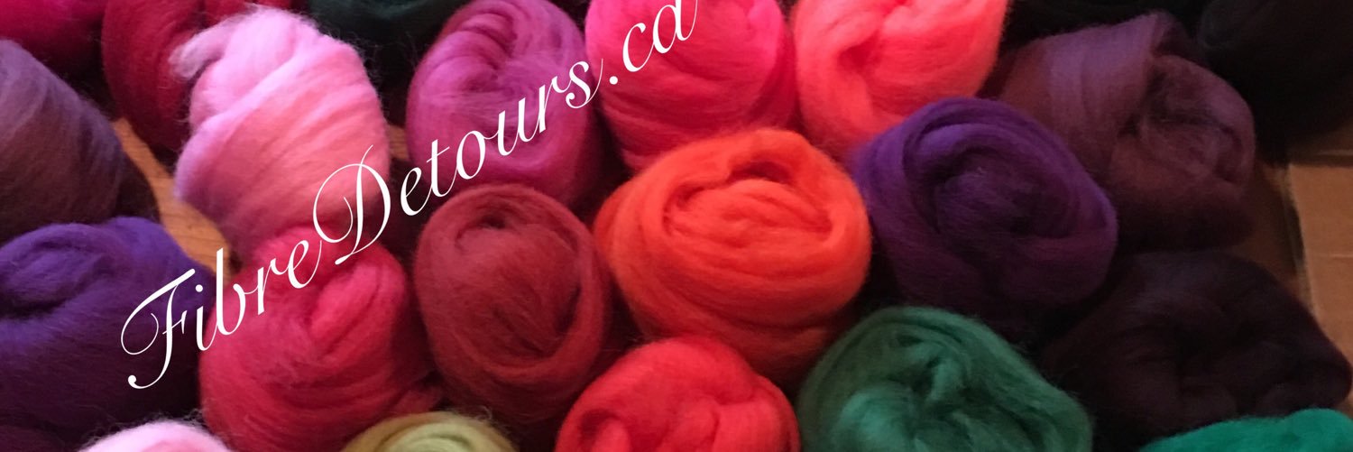 creativedetours's profile banner image