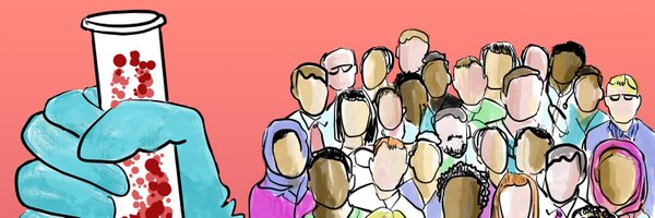 NohaSharafeldin Profile Banner