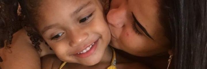 BarbosaGilvana's profile banner image