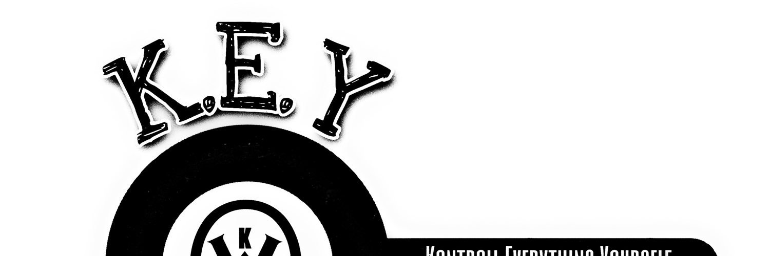 kwe_youngsupa's profile banner image