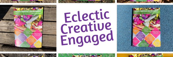 N0serialnumberM Profile Banner