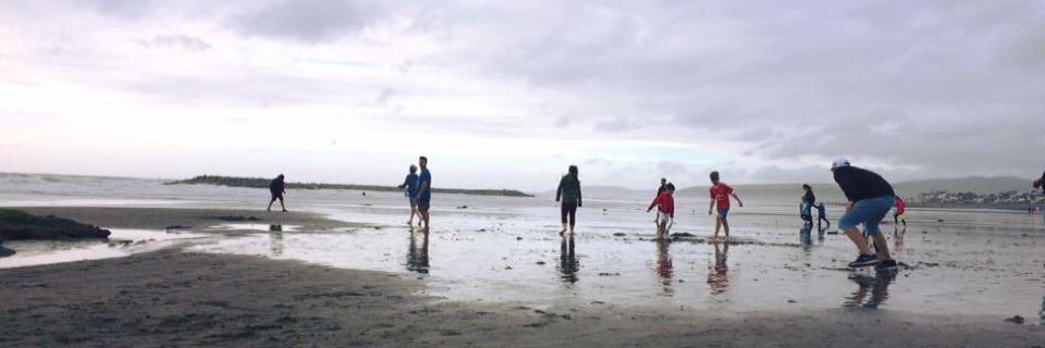05lloydy's profile banner image