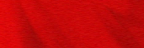 johfco's profile banner image