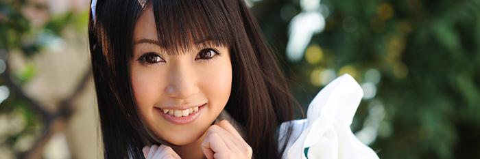 jpmaid's profile banner image