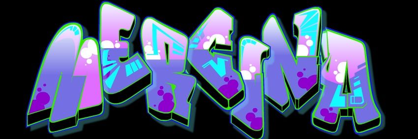 MelBell31's profile banner image