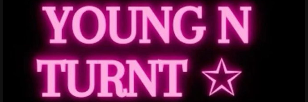 _nycxe's profile banner image