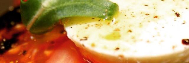 Williamshosp's profile banner image