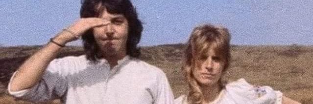 jas🧌💯 ★ banner