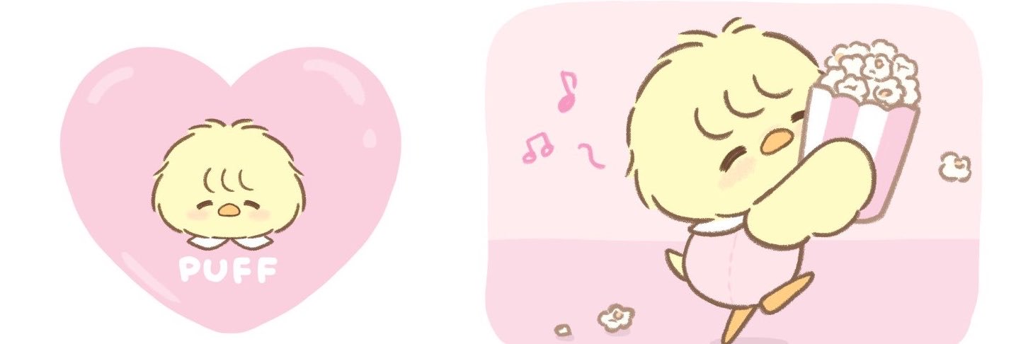 arinyasu0721's profile banner image