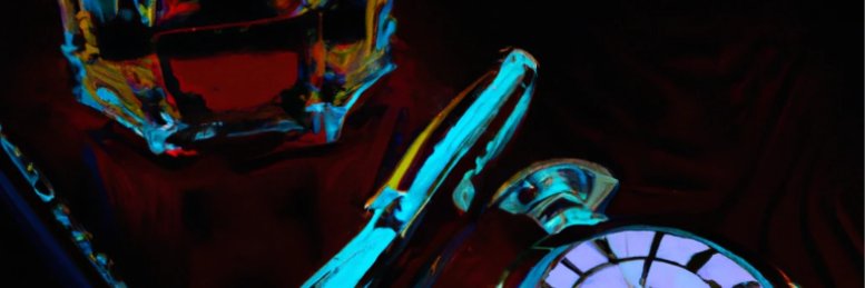 retro_lemon's profile banner image