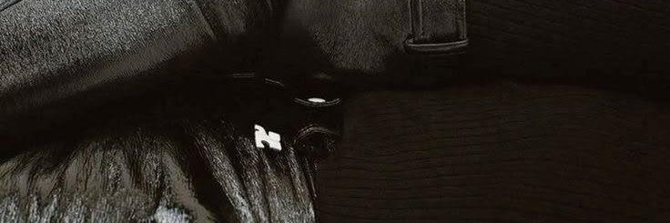 mpruyradio's profile banner image