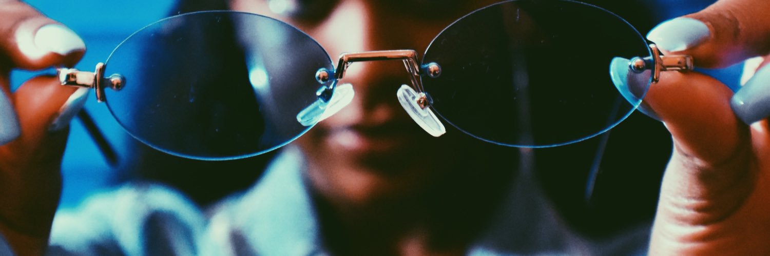 LexisShantell's profile banner image