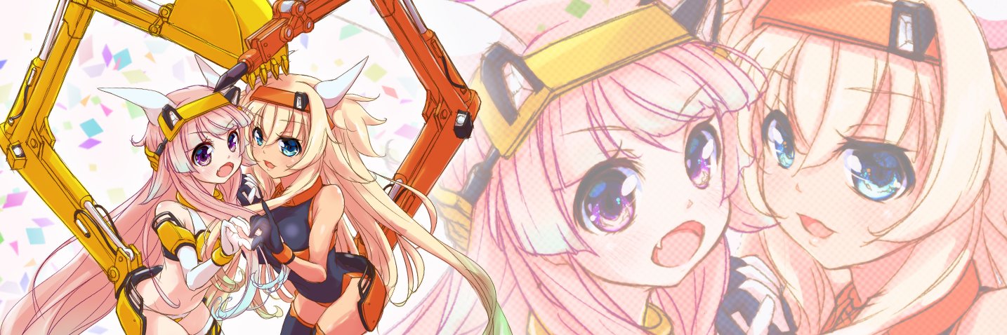 malonyOLET's profile banner image