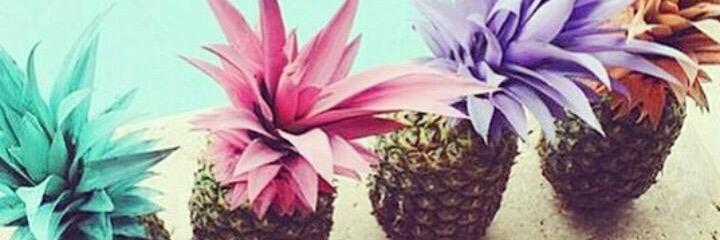 MartaRamosG_'s profile banner image