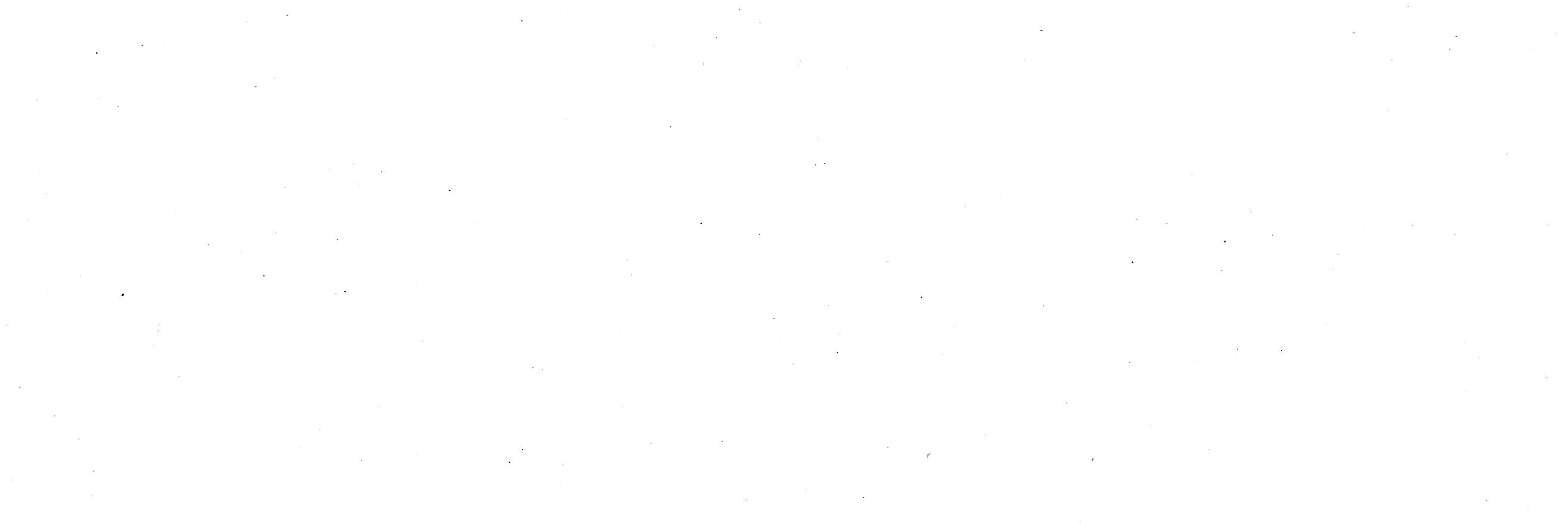 TolaniO's profile banner image