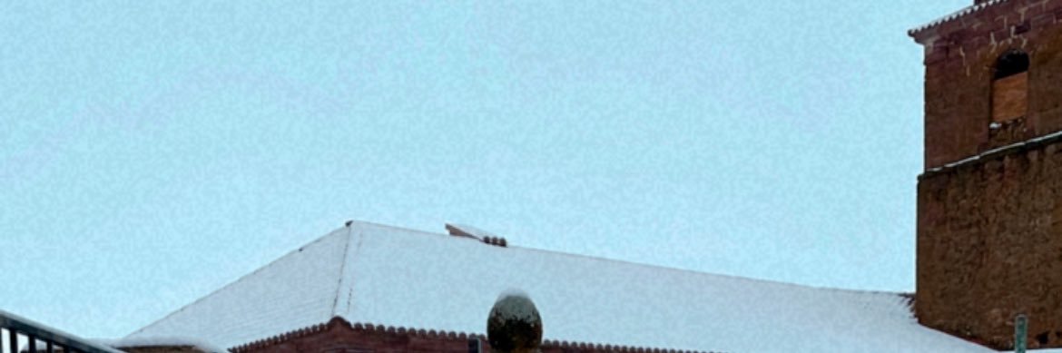jaaimemartinez's profile banner image
