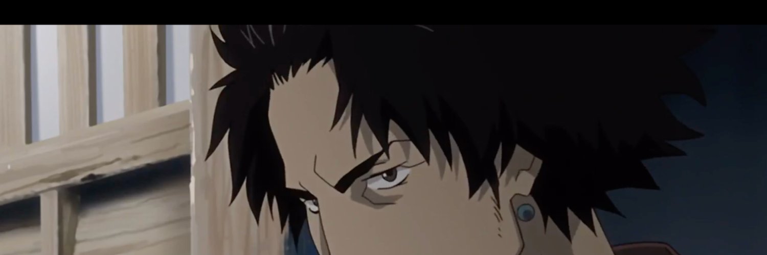 thrilling_gem's profile banner image