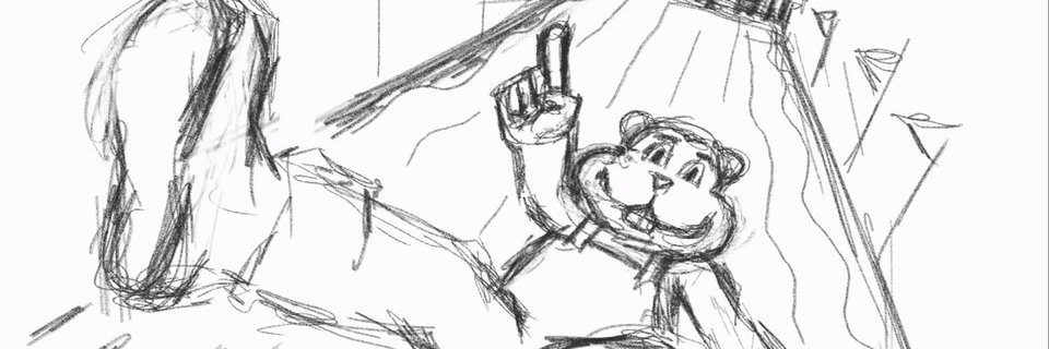 SotaStickCo's profile banner image