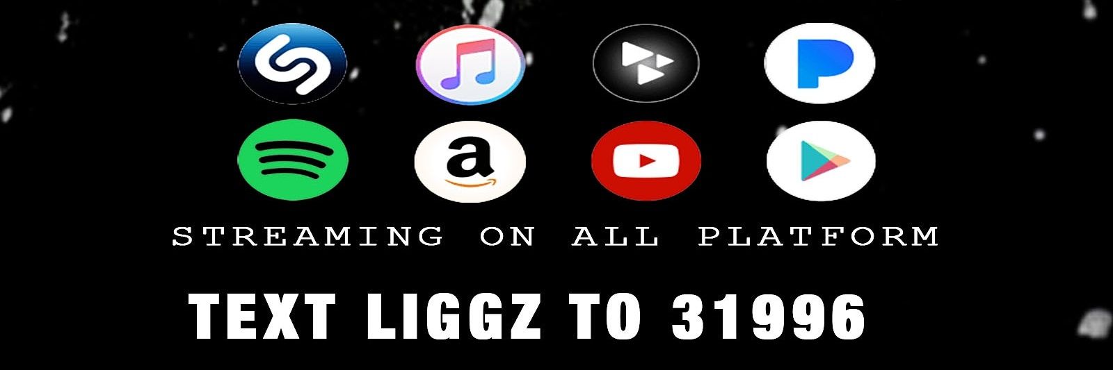 MIKELIGGZ's profile banner image