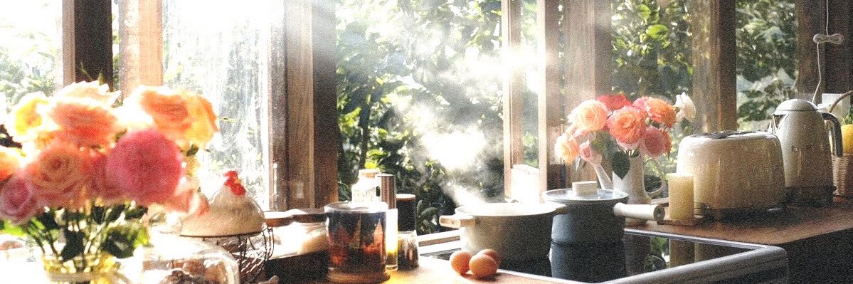 Lweesol's profile banner image