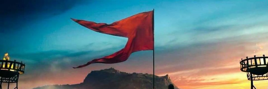 SaursbhR's profile banner image