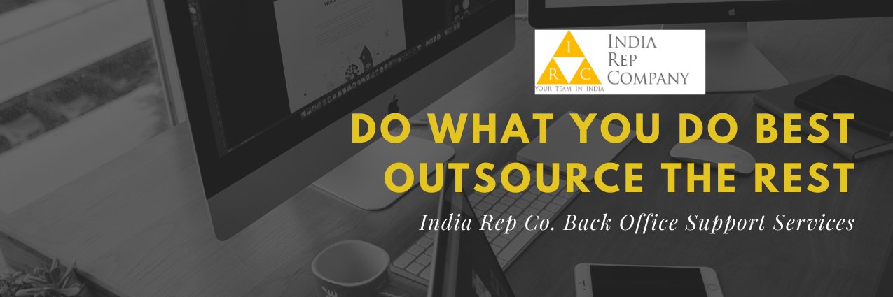 IndiaRepCompany's profile banner image