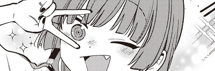 rh_ahaha's profile banner image