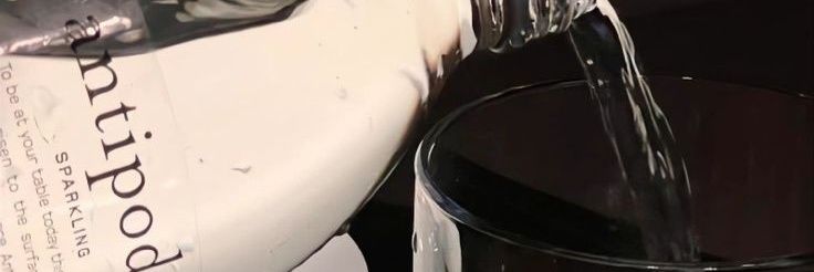 𝑺𝒖𝒏𝒏𝒚 𝑩𝒓𝒐𝒏𝒕𝒆🍸 banner