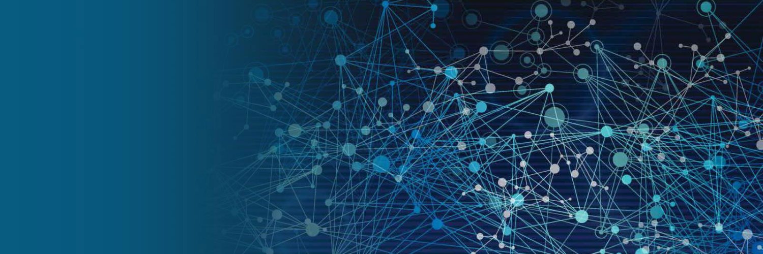 All $ In 🏁 banner