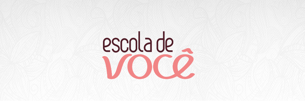 EscolaVoce's profile banner image