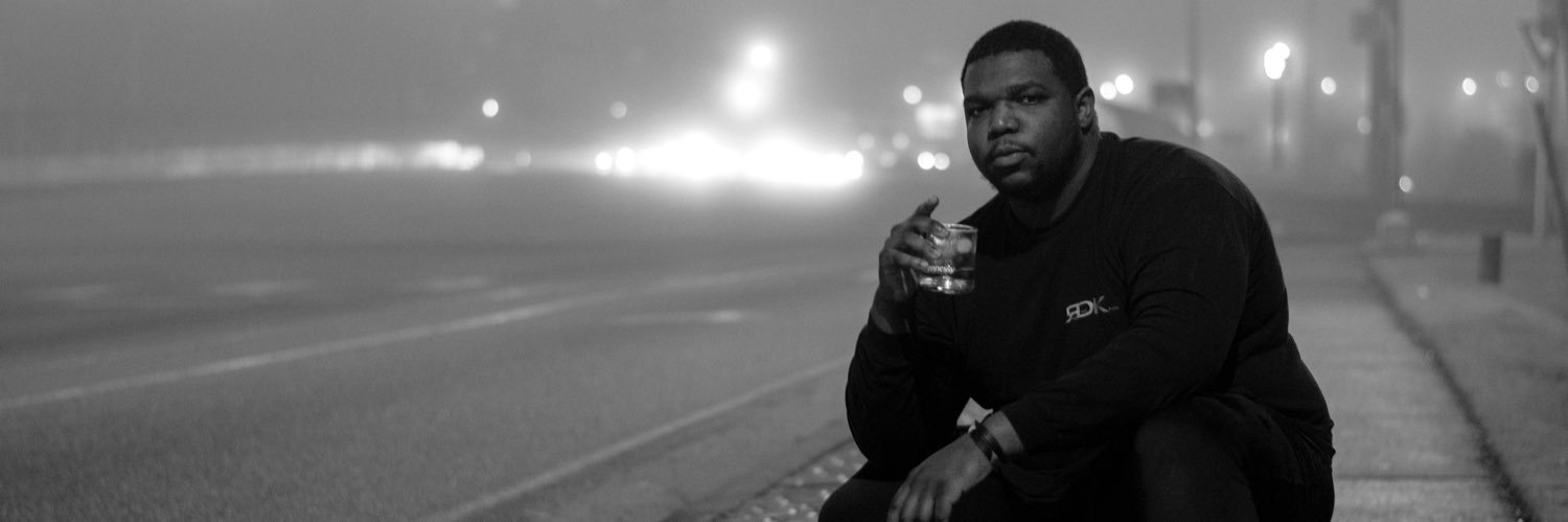 khaliljohnson_'s profile banner image