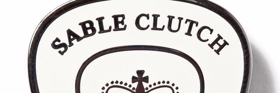 _SABLECLUTCH's profile banner image