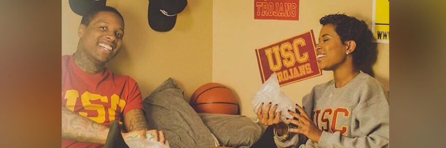 ___prettybrownn's profile banner image